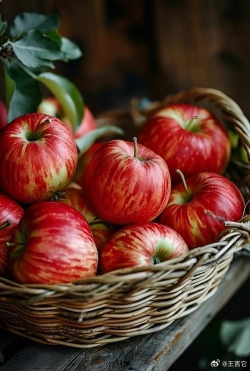 🍎苹果公司正式确认暂停向俄罗斯用户提供AppStore及所有服务的支付功能