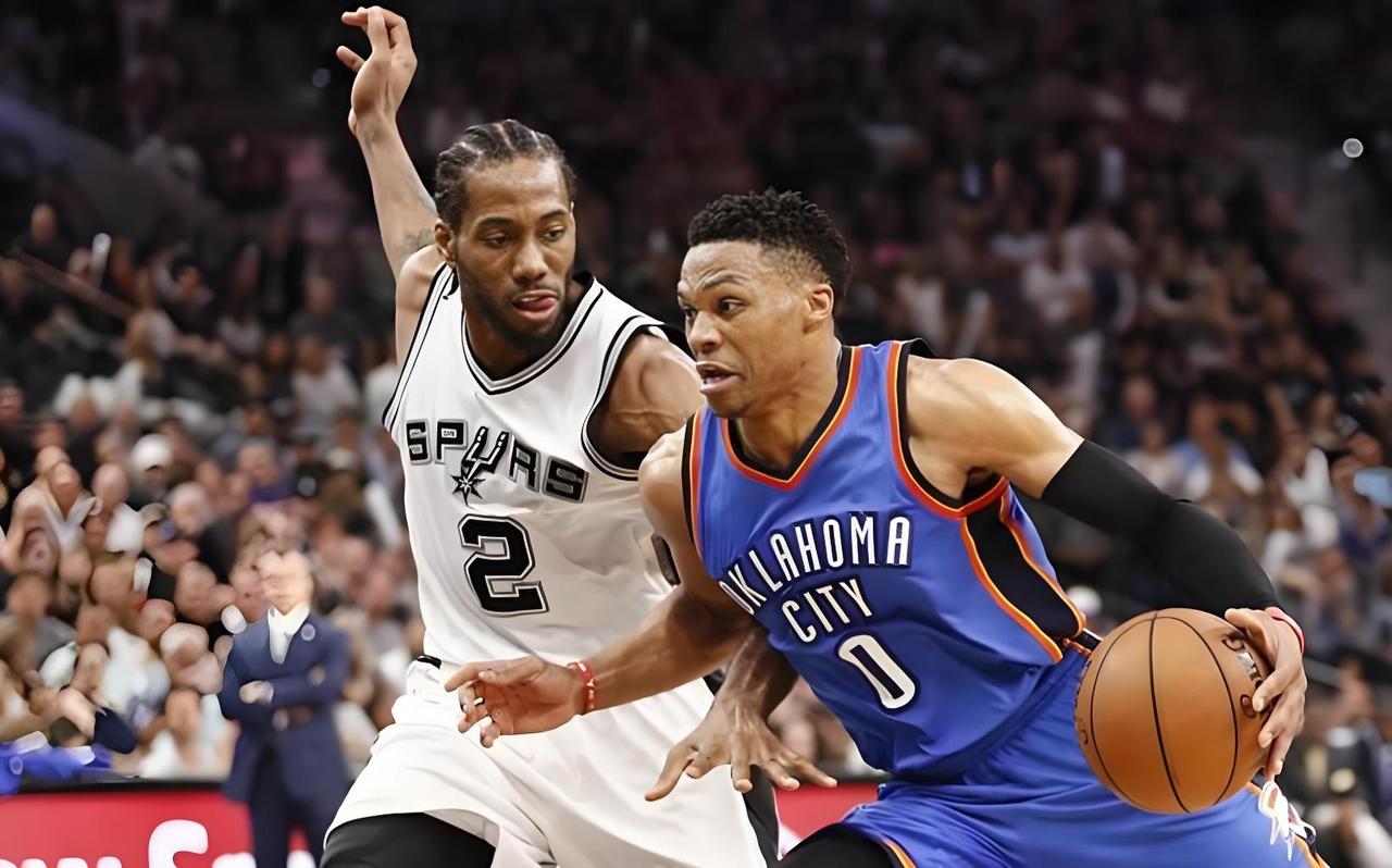 伦纳德空砍31分独木难支！快船首发三将狂坑，不敌摆烂国王太离谱昨天刚夸完伦