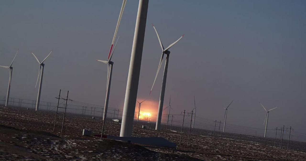 以前一些网民对马斯克SpaceX乃至美国航天是瞧不起的，还有人觉得我们航天技术比