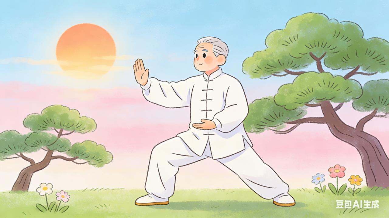 “气虚=提前衰老不同气虚，表现藏不住:心气虚：心慌、容易疲乏，甚至前衰老