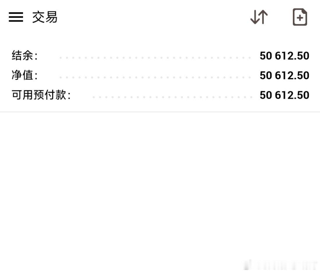 投资只有一个目的，那就是赚更多的钱，没有谁的钱是大水冲来的，这个市场不缺老师，缺