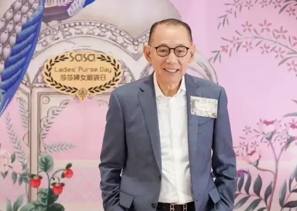 张敬轩可道歉，其背后的公司与操盘手才更值得警惕与关注这道歉，是真心还是演戏？