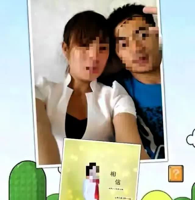 真的太痛心了！8月10日晚，山东临沂34岁女子，离婚3年，好不容易要开启