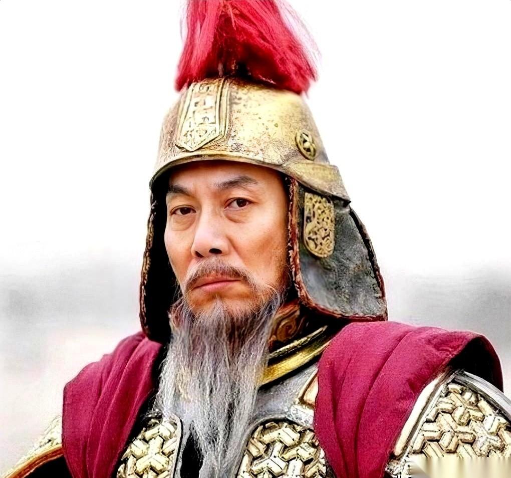 “斩！”李世民一声怒吼，手重重拍在桌案上。殿内空气瞬间凝固，所有人都手脚发凉。