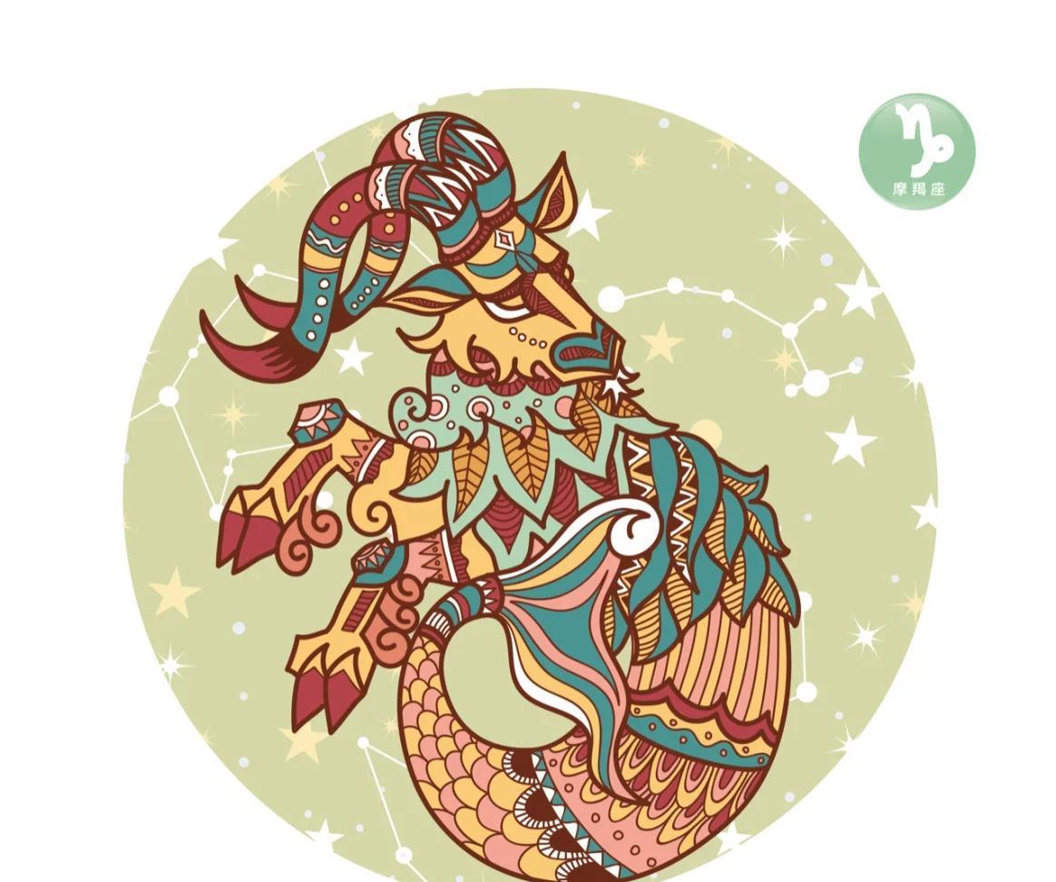 摩羯座本周运势（5.12—5.18）总有人说你们是人间清醒的代名词。脚踏实地、