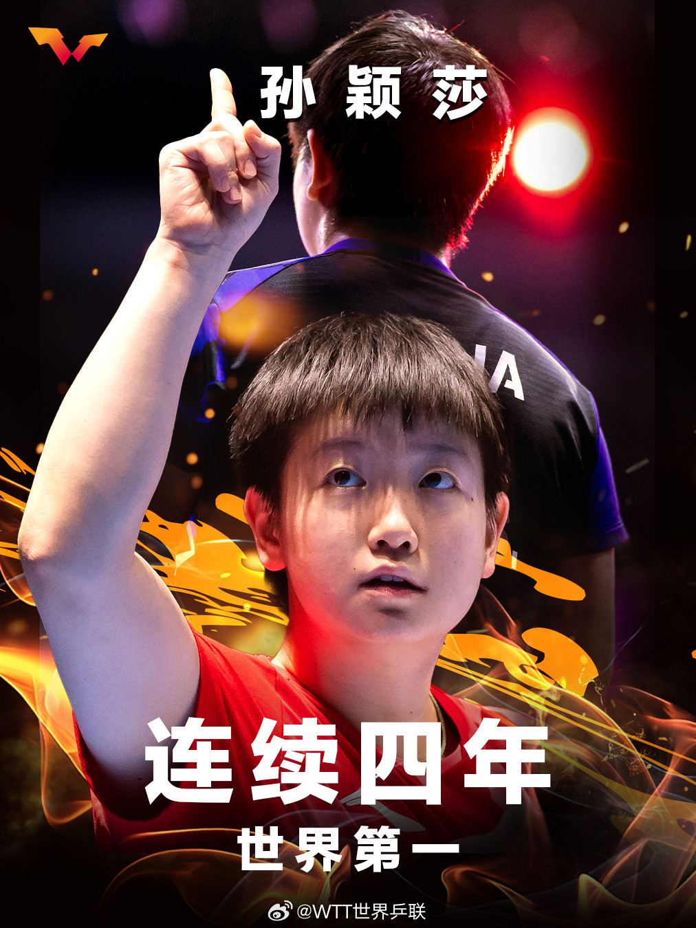 所以点进词条你们想看？👇👇 ​