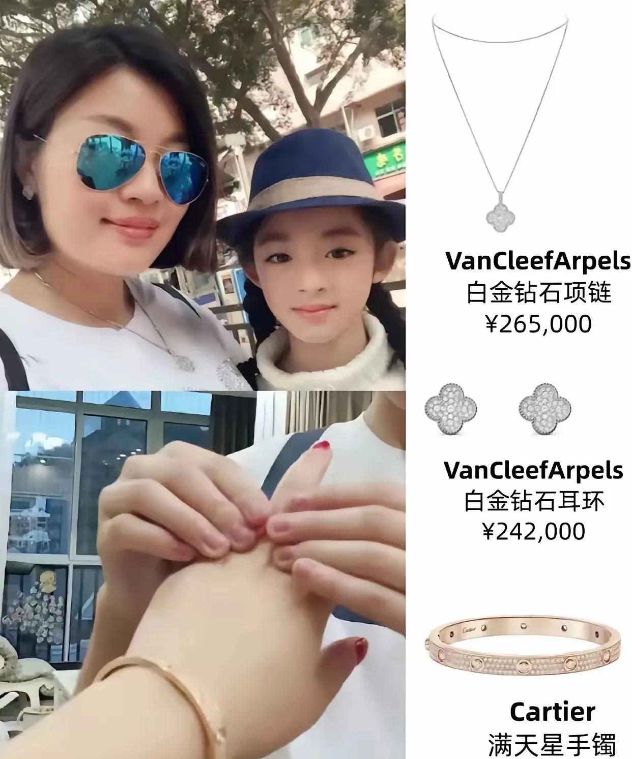 古天乐做慈善亲自建学校陈光标做慈善亲手发现金韩红做慈善亲自把食品送到现场刘