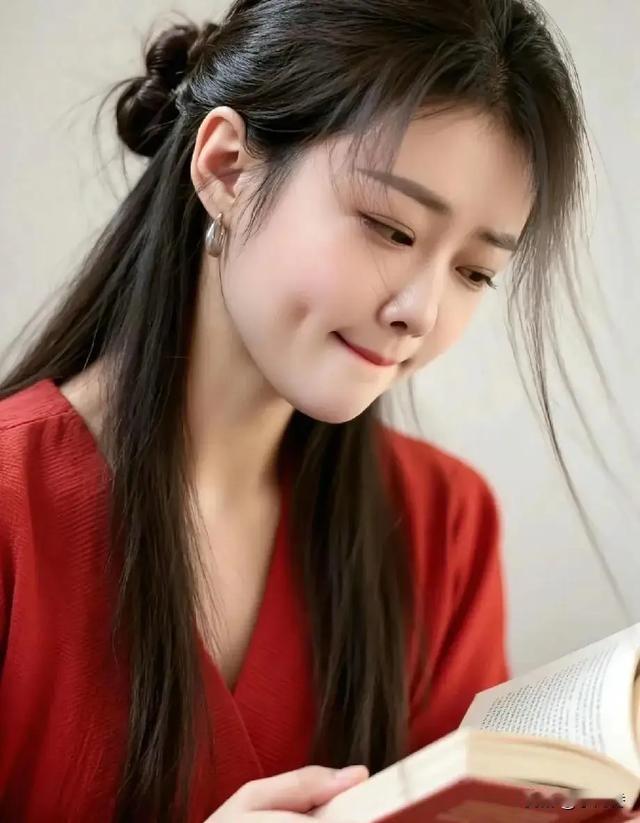 心理学家说：“一个女人，如果谈过10次恋爱，就会发现一个真相，真正优秀的男人，根