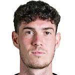 意超杯国米总分3-4被博洛尼亚点杀，巴雷拉、巴斯托尼失点这比赛很有意思，主要