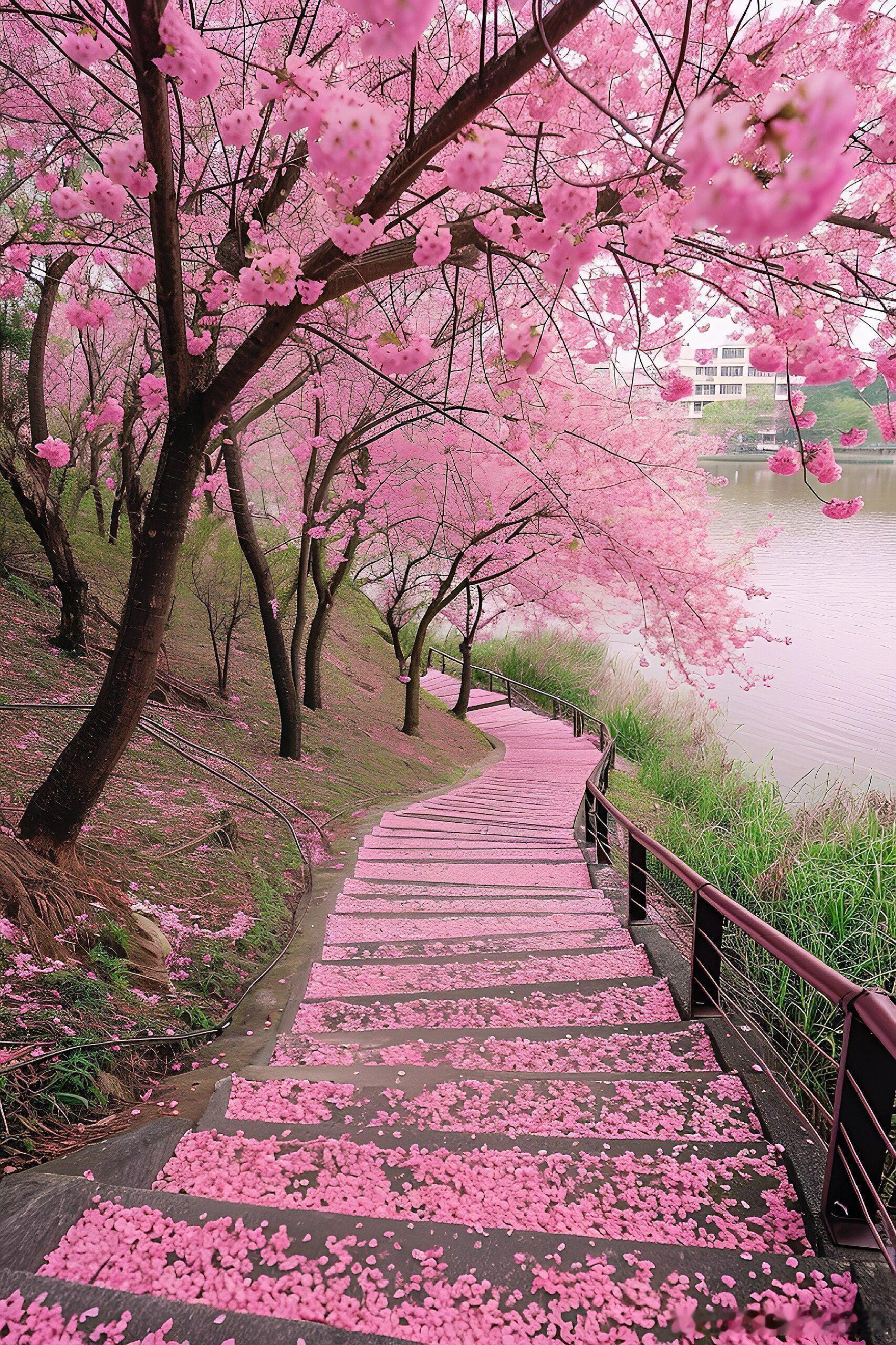 生肖鼠在2026年的运势：大耗之年，如何守住财富？💰根据中国传统命理，2026