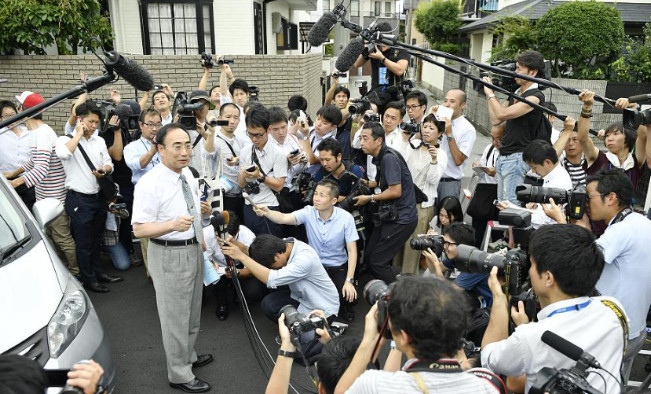 日企称不惧中方断供稀土，已经找到完美解决办法，结果德企直接懵了！据《日本经济新闻