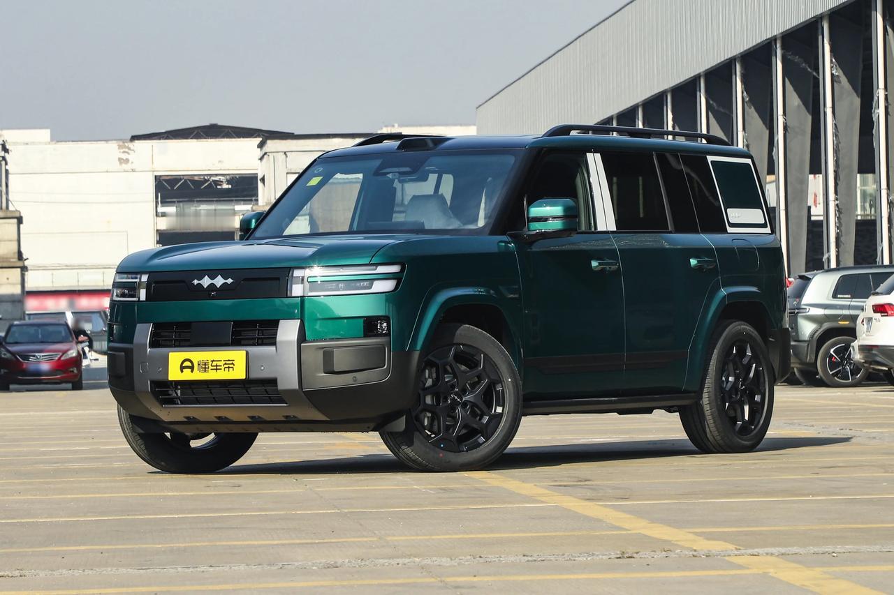 作为每天要跑50公里通勤、周末常带家人自驾游的上班族，我对辅助驾驶的核心需求很明