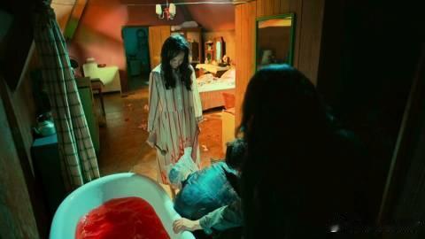 人之初细节控真的要被《人之初》逼疯啦！前几集埋下的伏笔像散落的珍珠，今晚该串成