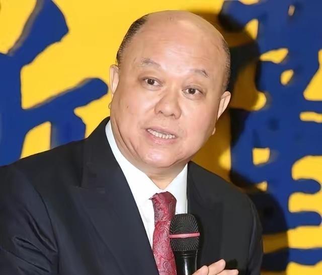 台湾新党副主席李胜峰称：“‘永远维持现状’最符合台湾人意愿的主张，但是不论或统或