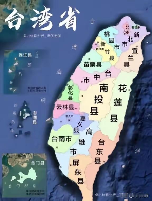 台湾统一过程中会不会有台湾部队起义？不少人闲聊两岸统一，总盼着岛内军队集体调
