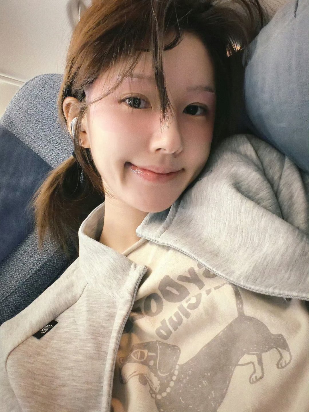 赵露思我说我有点愧疚ᕱ⑅ᕱྀི​​​