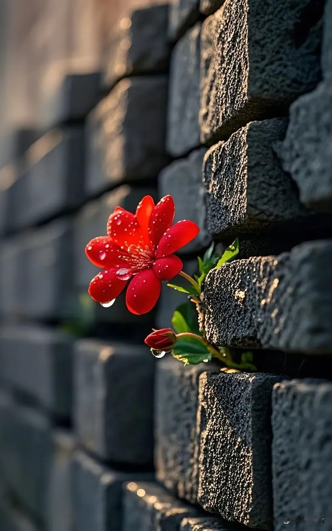 钟南山说："一定要在身体还硬朗的时候拼命保养，千万不要随便透支。免疫力不会年年