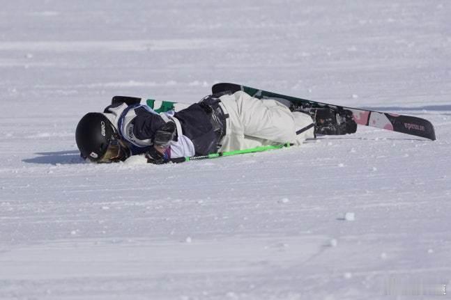 冬奥会日本运动员遭恶毒网暴针对日本运动员近藤心音的恶毒言论引发了巨大争议。近藤通