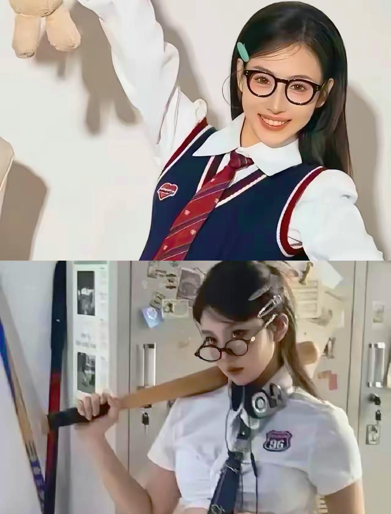 南京师大一个大二师范专业女生，查出怀了三胞胎。她体育系男友一家知道后，连夜开六小