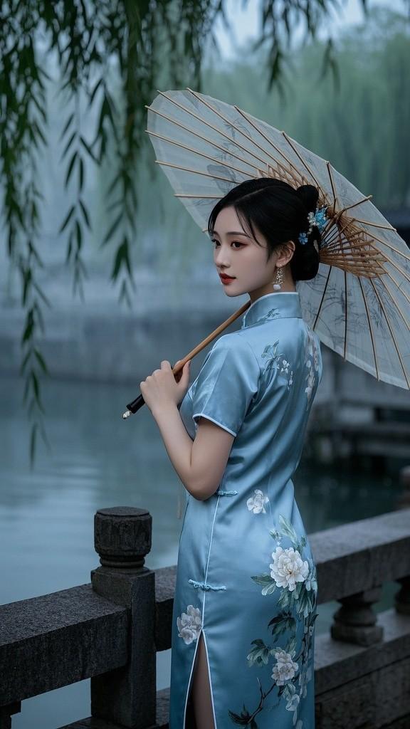 人这辈子，不管你有多少钱，不管你有多大的本事，最终结果都是一样的，你钱再多，也买