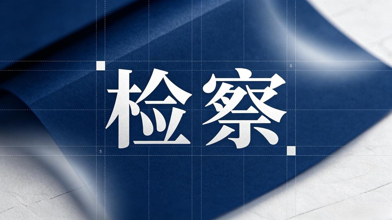 最高检在接受监督方式上创新不断。比如连续九年利用“码”公开接受监督，每年全国两会