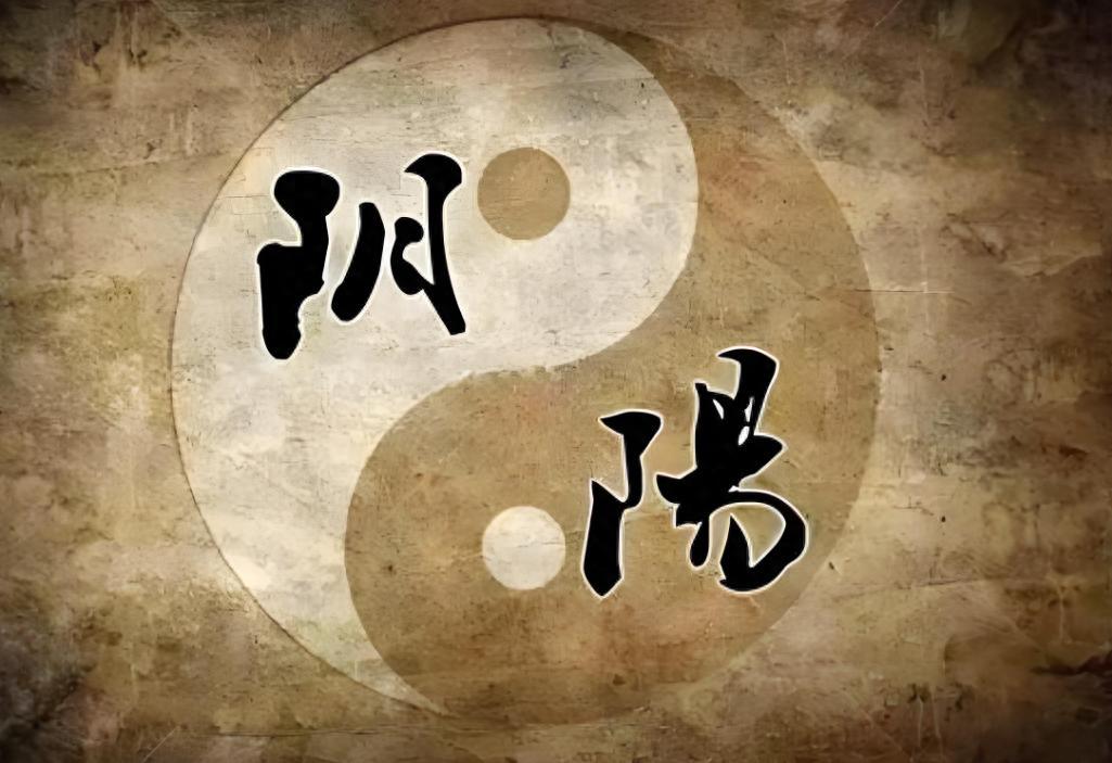 要想寿命长，必先养阴阳！医圣仲景传世名方，深挖根源，双补阴阳大家好，我是陈大夫