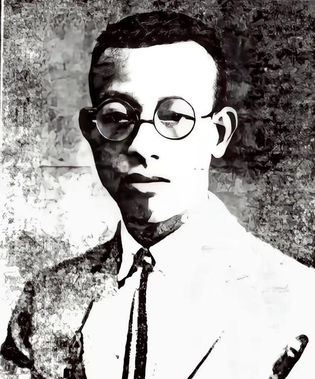 1950年，逃到香港的国军中将张际鹏花光积蓄后，想去台湾遭到了拒绝！穷困潦倒之下