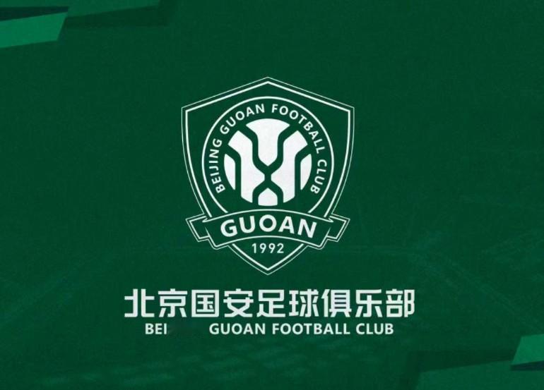 塞尔吉尼奥即将追平个人单赛季助攻记录。本赛季塞尔吉尼奥代表北京国安出场19次