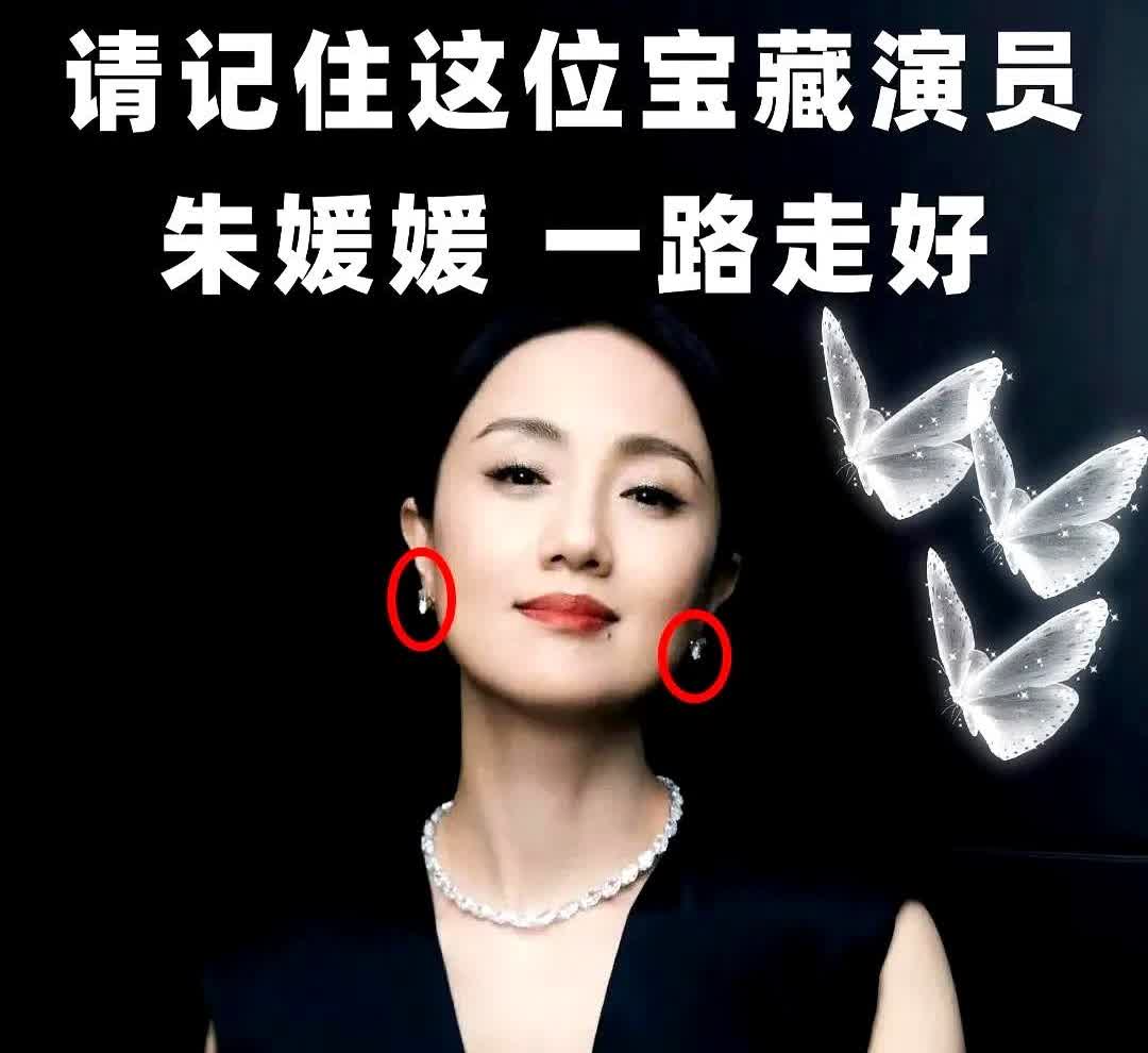 朱媛媛的病友哭着说媛媛在生命快要枯萎的那几天，常常做这件事你见过有人住院