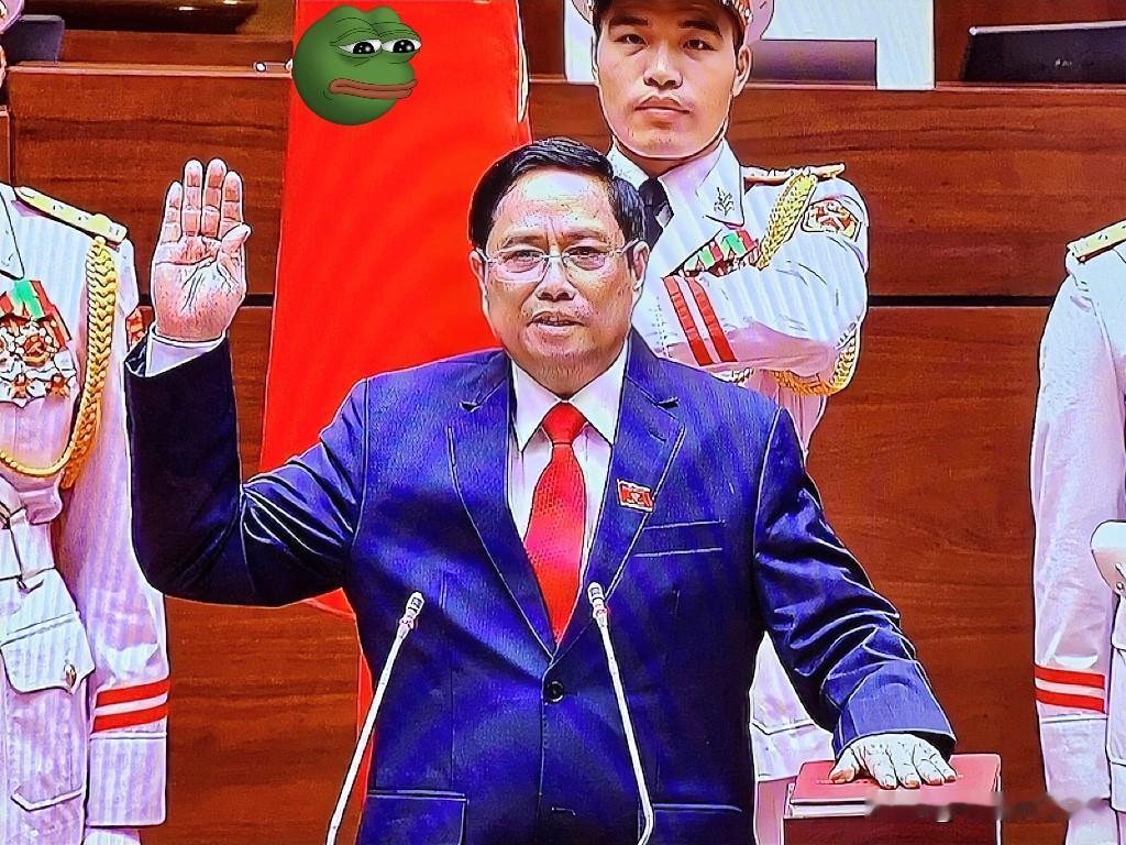 当年在柏林把郑春成“请”回去的那一刻，其实现在的结局就已经写好了。苏林这人，