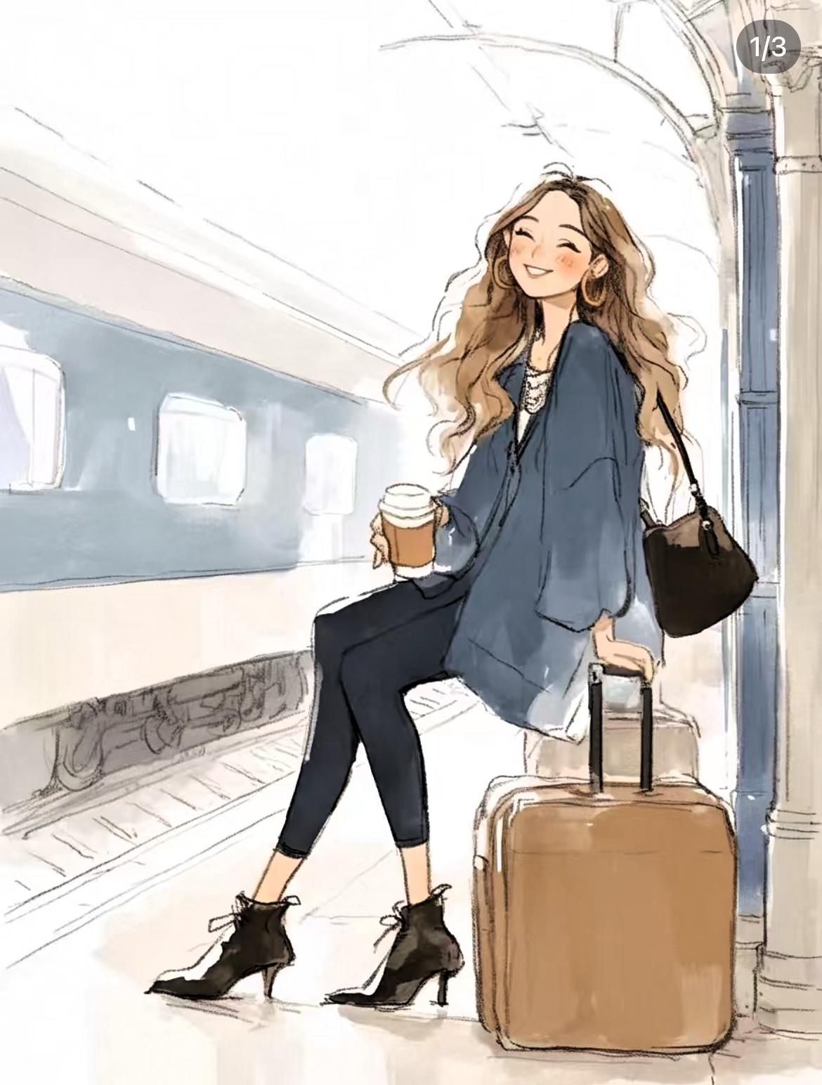 北大首任校长严复先生语录​“物质的贫穷，​能摧毁你一生的尊严，​精神的贫穷