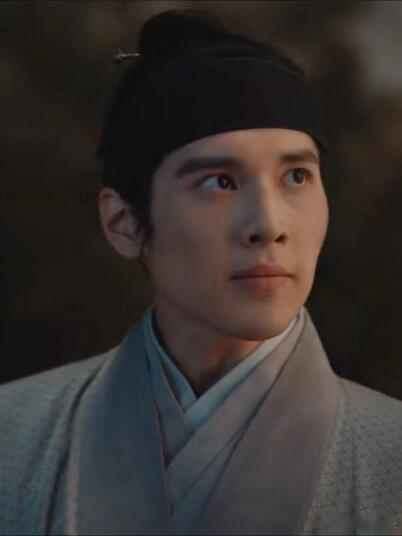 在电视剧《家业》中，男二田本昌曾是女主李祯的青梅竹马，未涉及李家墨方前，二人感情