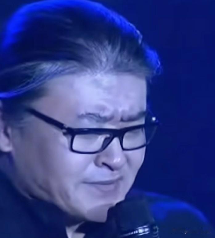昨天刘欢老师去世，我跟同事聊起来，没想到大多数同事聊的最多的是63岁，刚刚领退休
