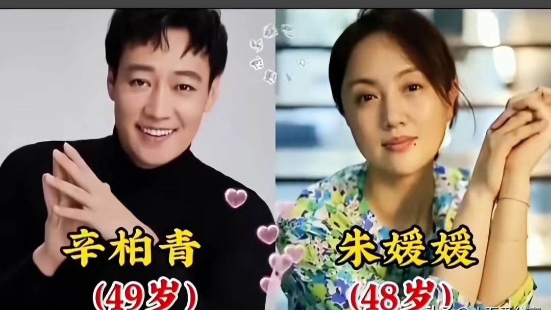 你以为影帝影后最牛？错了。中国演艺圈含金量最高的头衔，是“国家一级演员”，全