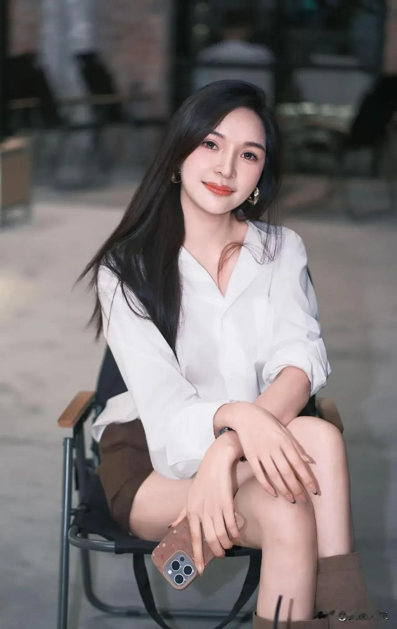 杨州城.聚拢是历史.摊开是诗篇