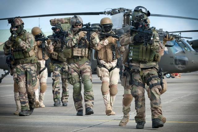 炸锅！特朗普真要从德国撤军，欧洲安全格局彻底要变天？欧洲的天要变了！据《每