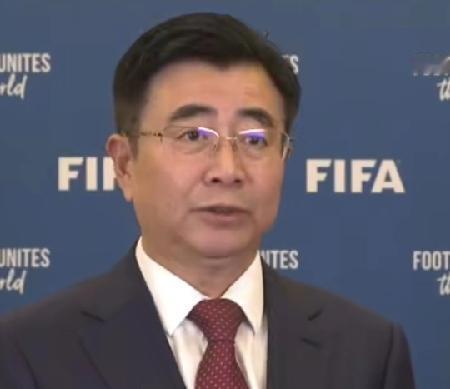 国足U23进决赛，3人功劳最大:1、宋主席，足协，领导有方，用人得当！2、安