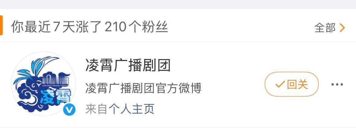 ？卧槽