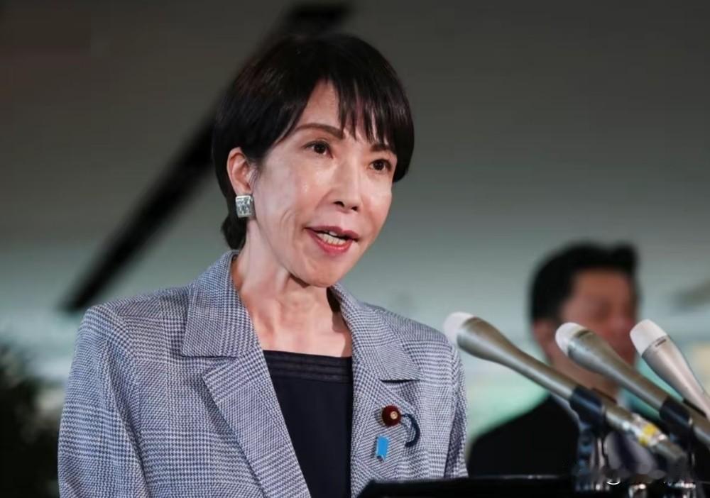 太多人都告诉我，说我们高估了美日，现在看来这些言论还是比较符合实情而且有几分道理