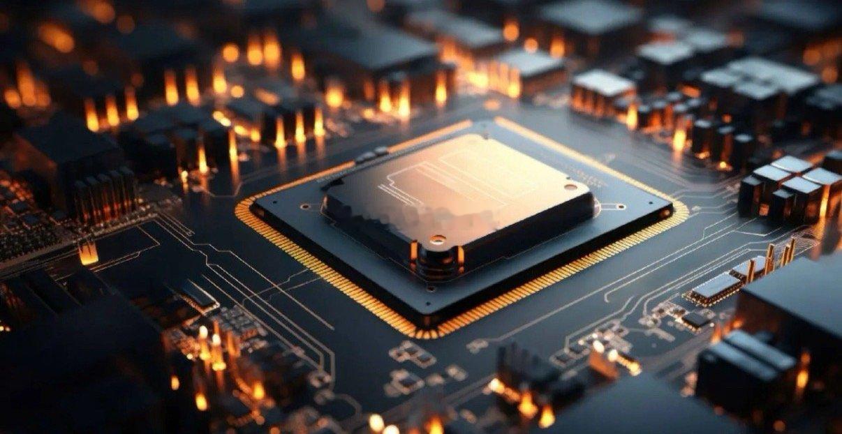 存储芯片行业迎周期反转！闪迪业绩引爆赛道，A股20只核心标的全梳理1月30日，全