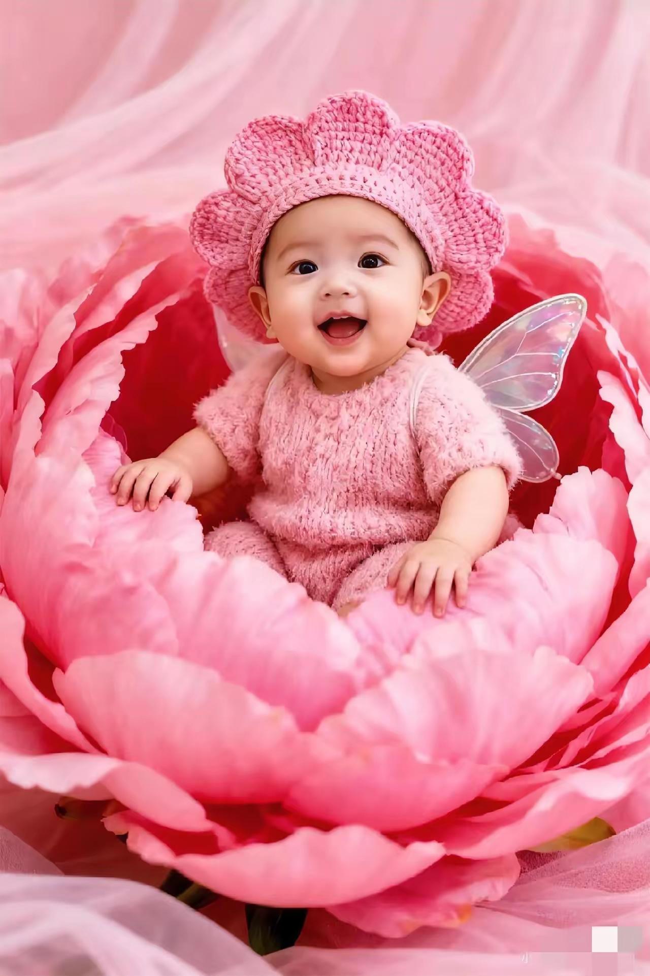 《决定不要二胎了》但是家里人说:“孩子长大了以后，没有兄弟姐妹会孤单，