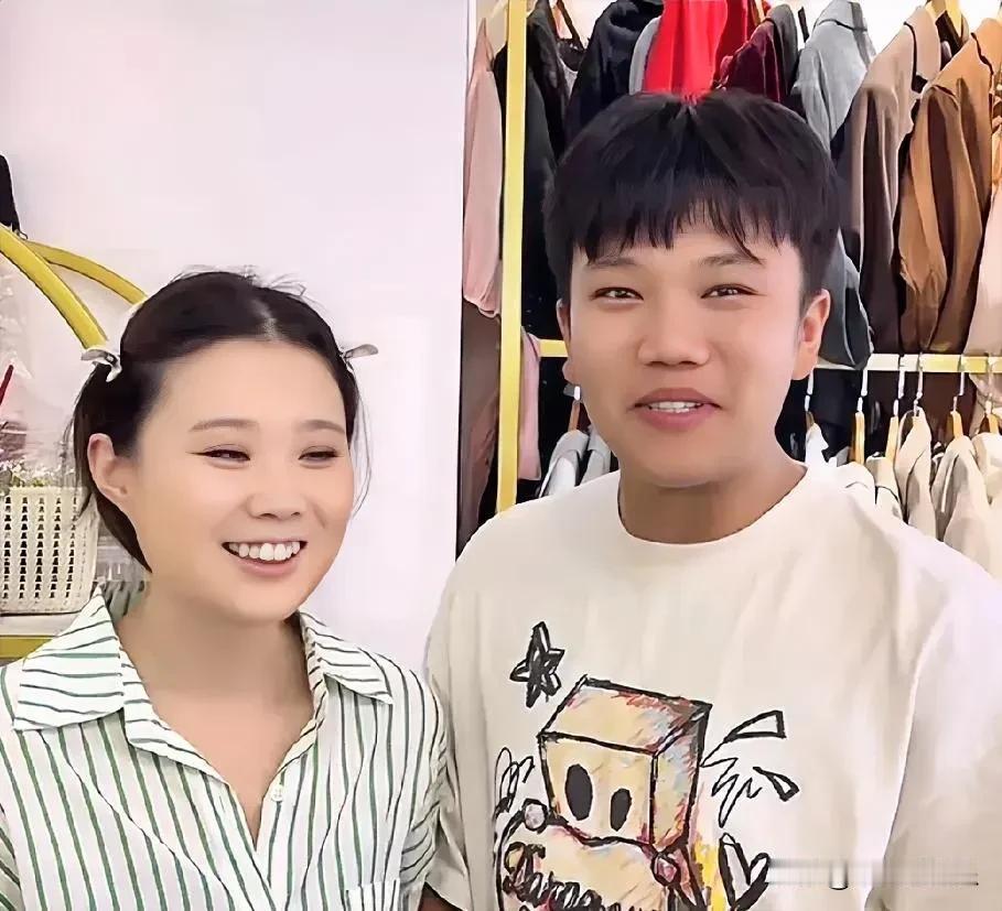 解清帅一家子这戏真是演砸锅了当初全网同情找回来的娃开了十几个账号全家