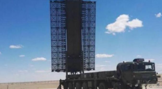 怪不得美国现在不敢轻易对伊朗动武，伊朗的底气是中国给的。伊朗官方已经证实了自己