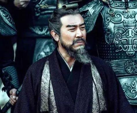 公元220年，曹丕终于称帝，完成了曹家几代人的心愿。但他随后做了两件事，