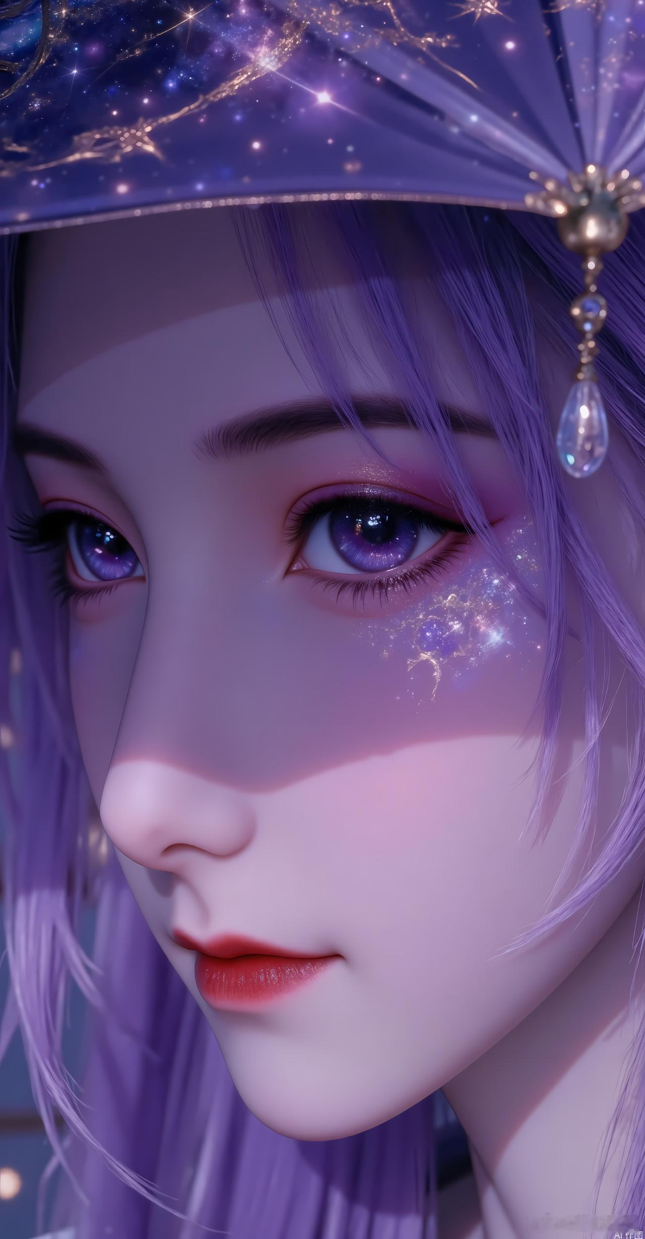 师兄啊师兄|云霄次元新星计划国漫动漫