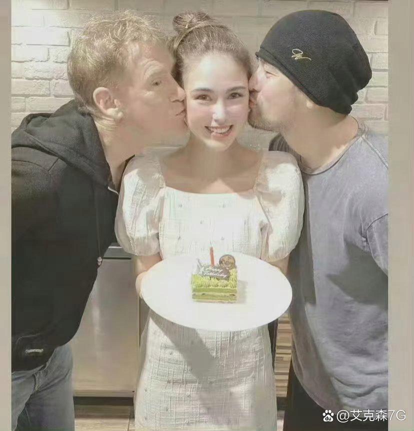 昆凌完美诠释了合适的时机遇到对的人有多重要