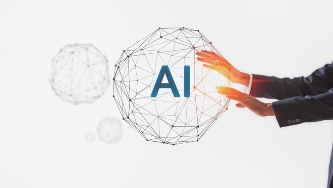 看了几个媒体的报道，吓我一跳，题目是“不要对AI说谢谢”，内容则大致如此：“据《