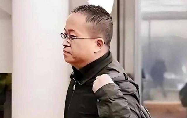 戴了9年电子脚镣，他无罪归国：美国锁住的芯片科学家，终于回家。张浩出生于湖南