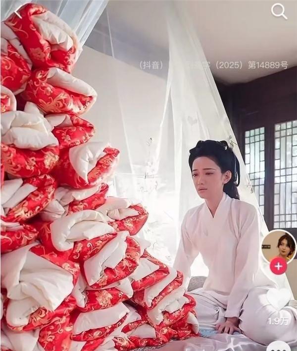 短剧的世界真的越来越癫了，一胎生99子？大家看短剧吗？我觉得短剧红起来的时候，