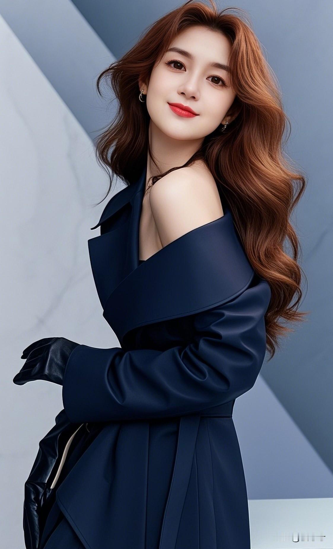 哭，就畅快淋漓，别憋着情绪。笑，就随心所欲，别藏着欢喜。玩，就敞开胸